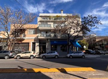 Departamento de 2 ambientes, Villa Crespo · Venta Dos Amb Villa Crespo Edificio Bajo