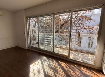 Departamento de 2 ambientes, Villa Crespo · Venta Dos Amb Villa Crespo Edificio Bajo