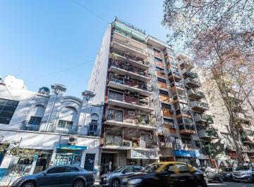 Departamento · 62m² · 3 Ambientes · Al Departamento 3 Amb