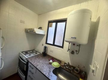 Departamento · 32m² · 2 Ambientes · 2 Ambientes en Palermo