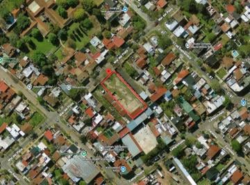 Terreno , General San Martín · Terreno en Venta en Villa Ballester!