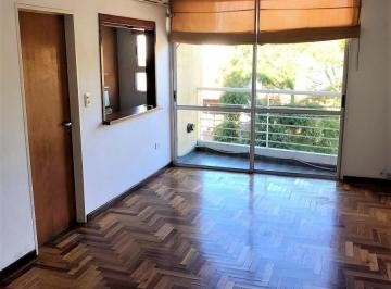 Departamento de 3 ambientes, La Plata · Venta Depto de 2 Dorm C/cochera C/balcón en Calle 30 Entre 40 y 41, La Plata