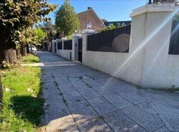 imagen1 · Terreno en Venta con Casa - Haedo Sur