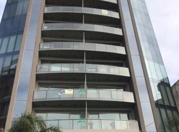 Departamento de 4 ambientes, Quilmes · Semipiso Venta Quilmes Centro