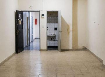 Departamento de 1 ambiente, Barrio Norte · Junin 600, Venta Departamento de un Ambiente a Reciclar