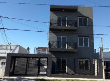 imagen1 · Block en Venta de 5 Departamentos de 3 Ambientes + 3 Cocheras - Merlo Norte