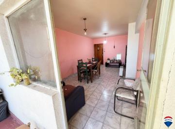 Departamento · 78m² · 5 Ambientes · Venta Departamento 5 Ambientes Villa Soldati