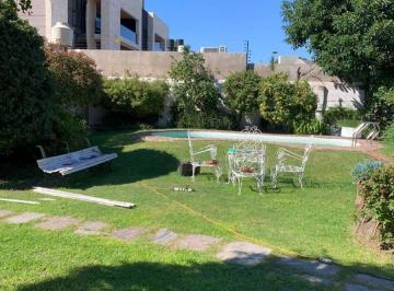 Casa de 5 ambientes, Córdoba · Venta Casa en Cerro de Las Rosas - 3 Dorm. + Monoambiente - Usd 260.000