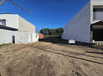 Terreno · 369m² · Terreno - Greenville 2