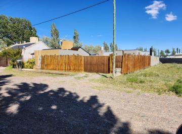 Casa de 3 ambientes, Plottier · Venta Hermosa Propiedad Dos Dorm. Plottier