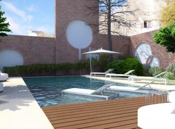 Departamento de 2 ambientes, Coghlan · Excelente Departamento de 2 Ambientes a La Venta en Coghlan