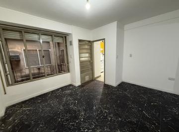 Departamento · 55m² · 4 Ambientes · Departamento 2 Dorm. Alquiler - Centro