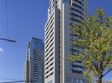 Departamento · 68m² · 3 Ambientes · Departamento - Abasto