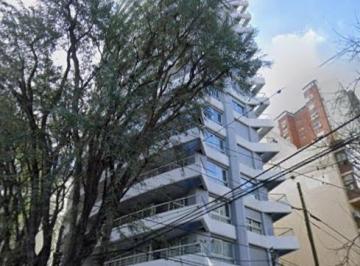 Departamento · 94m² · 3 Ambientes · 1 Cochera · Departamento en Alquiler - Isla de Olivos
