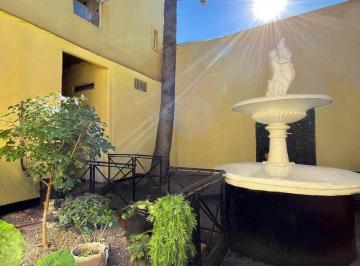 Departamento de 1 ambiente, Tres de Febrero · Hotel Marina Sucursal Ombu