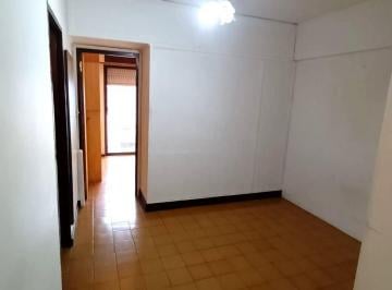 Departamento · 30m² · 1 Dormitorio · Alquiler Departamento un Ambiente Dividido/mar del Plata