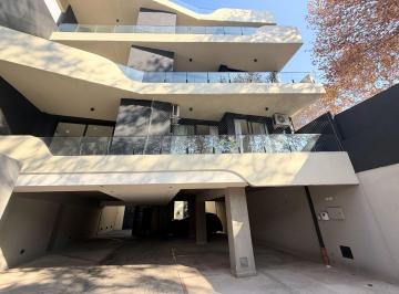 Departamento · 70m² · 3 Ambientes · Venta Dpto 3 Amb Balcon y Parrila San Martin Ctro