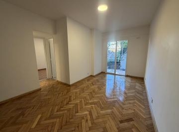 Departamento · 35m² · 2 Ambientes · Alquiler Departamento 2 Ambientes Balcon Nuñez