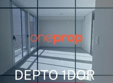 Departamento de 1 ambiente, Córdoba · Mperdible Depto en La Zonas + Buscadas Piso Alto a Estrenar