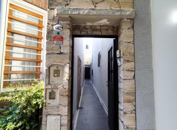 PH de 3 ambientes, Parque Chacabuco · PH de 3 Ambientes en Parque Chacabuco – Venta por Dueño Directo