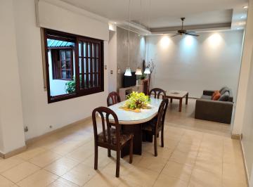 PH Venta 112m² de 3 ambientes · PH de 3 Ambientes en Parque Chacabuco – Venta por Dueño Directo