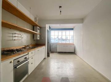 Departamento de 3 ambientes, Ciudad de Santa Fe · Alianza Alquila Departamento 3 Dorm. en Urquiza 1400