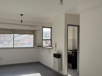 Departamento de 2 ambientes, Córdoba · Depto en Alquiler - Nueva Cba a m. de Buen Pastor
