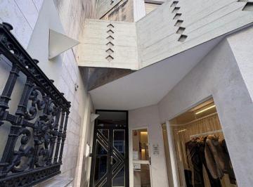 Departamento de 2 ambientes, Córdoba · Depto en Alquiler - Nueva Cba a m. de Buen Pastor