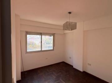 Departamento de 2 ambientes, Córdoba · Depto en Alquiler - Nueva Cba a m. de Buen Pastor