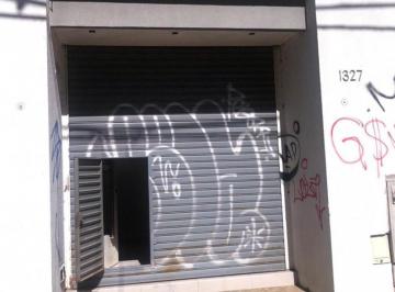 Local comercial · 40m² · Alquiler Local Comercial 4 y 59