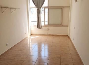 Departamento · 20m² · 1 Ambiente · Departamento en Mar del Plata