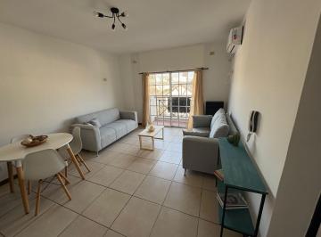 Departamento · 42m² · 2 Ambientes · Venta Divino Dto 2 Amb Balcón Financia V Urquiza