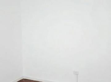 Departamento · 20m² · 1 Ambiente · Departamento Monoambiente en Venta en Boedo, Capital Federal, Buenos Aires