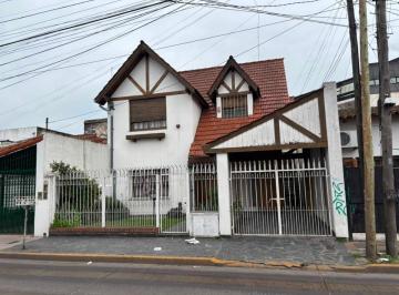 Casa de 5 ambientes, Merlo · Alquiler de Casa en Merlo Norte (A 2 Cuadras de La Estacion)