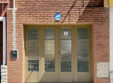 Casa de 9 ambientes, Córdoba · Excelente Oportunidad en General Bustos