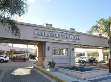 Foto · Locales en Alquiler de 2 - 3 y 4 Ambientes Complejo Barranquitas Plaza Urca con Seguridad Permanente