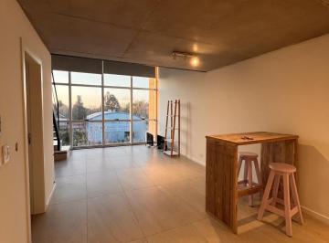 Departamento · 72m² · 2 Ambientes · Departamento en Funes