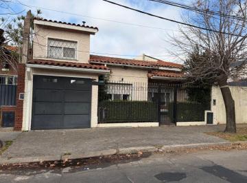 Casa de 5 ambientes, Mar del Plata · Casa Venta Olivos Golf