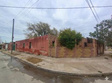 Terreno de 12 ambientes, San Luis · Terreno en Esquina con Gran Potencial