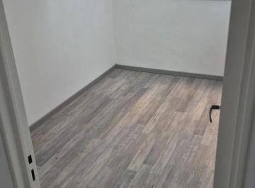 FRC-FRC-8215_2 · Dr Eleodoro Lobos 200 Caballito 2amb U$60.000