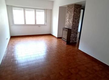 Departamento · 48m² · 2 Dormitorios · Alquiler Departamento Tres Ambientes 24 Meses/mar del Plata