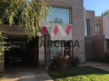 MBR-MBR-1480_2 · Casa Gerencial en Alquiler en Villa Luisa