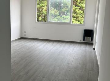 Departamento de 1 ambiente, Boedo · Luminoso Monoambiente en Boedo