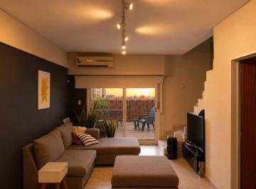 Departamento de 3 ambientes, General San Martín · Departamento 3 Ambientes en Venta San Martin Ctro