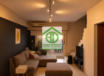 Departamento de 3 ambientes, General San Martín · Departamento 3 Ambientes en Venta San Martin Ctro