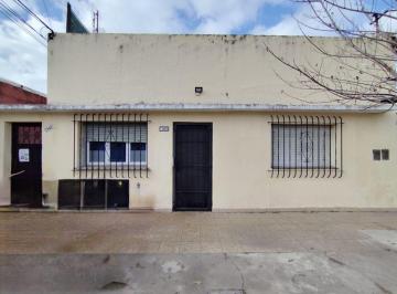 Casa de 5 ambientes, Lanús · Veta en Block. 4 Dtos. Tipo Casa. Ideal Vivienda Multifamiliar o Inversor