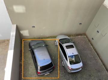 Garage , Núñez · Cochera en Pleno Nuñez, a Pocas Cuadras de River