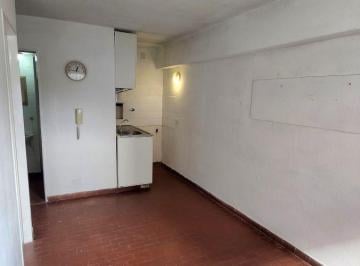 Departamento de 2 ambientes, Rosario · Departamento 1 Dormitorio Oportunidad