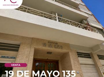 Departamento de 2 ambientes, Bahía Blanca · Departamento en Venta! en Calle 19 de Mayo 135