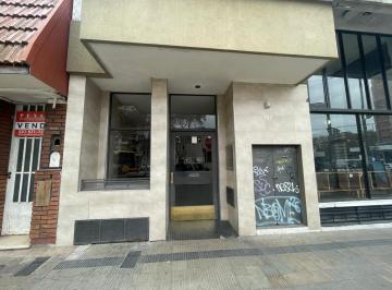 Foto · Departamento de un Dormitorio